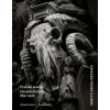 Skrytá krása detailu - Pavel Hroch, Zdeněk Lukeš Skrytá krása detailu - Pavel Hroch, Zdeněk Lukeš