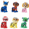 Spin Master Paw Patrol 66438 FILM 2 základné figúrky Spin Master Paw Patrol 66438 FILM 2 základné figúrky