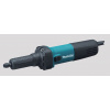 Makita GD0601 priama brúska Makita GD0601 priama brúska