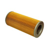 Hifi Hydraulický Filter Sh52012 Ekvivalent 04417454 F824100050010 Case Hifi Hydraulický Filter Sh52012 Ekvivalent 04417454 F824100050010 Case