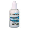 Champion SE1 Champion SE1