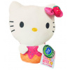 Hello Kitty Treats Zmrzlina 25cm Hello Kitty Treats Zmrzlina 25cm