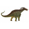 Dinosaurus Amargasaurus 1:40 Dinosaurus Amargasaurus 1:40