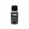 PRÍSADA DO PALIVA BRIGGS & STRATTON FUEL FIT 100ML PRÍSADA DO PALIVA BRIGGS & STRATTON FUEL FIT 100ML