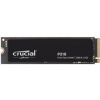 Crucial SSD P310 1TB M.2 NVMe Gen4 7100/6000 MBps Crucial SSD P310 1TB M.2 NVMe Gen4 7100/6000 MBps
