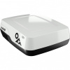 Klimatizace Indel B OFF Plein Aircon 12V/new 2024 Klimatizace Indel B OFF Plein Aircon 12V/new 2024