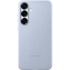 Samsung S25 Ochranný kryt z veganskej kože EF-VS931PLEGWW Samsung S25 Ochranný kryt z veganskej kože EF-VS931PLEGWW