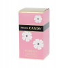 Prada Candy Florale toaletná voda dámska 50 ml Prada Candy Florale toaletná voda dámska 50 ml