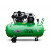 ATMOS PERFECT 5,5/270 ATMOS PERFECT 5,5/270