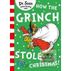 How the Grinch Stole Chr… (Seuss Dr.) How the Grinch Stole Chr… (Seuss Dr.)