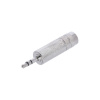Adam Hall 4 STAR A JF3 MM3 METAL Adam Hall 4 STAR A JF3 MM3 METAL