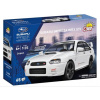 Cobi 24649 Subaru Impreza WRX STI, 1:35, 65 kostek Cobi 24649 Subaru Impreza WRX STI, 1:35, 65 kostek