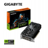 GIGABYTE GeForce RTX 5060 Ti WINDFORCE MAX/OC/8GB/GDDR7 (GV-N506TWF2MAX OC-8GD) GIGABYTE GeForce RTX 5060 Ti WINDFORCE MAX/OC/8GB/GDDR7 (GV-N506TWF2MAX OC-8GD)