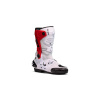 Sidi REX AIR white/red 45 Sidi REX AIR white/red 45