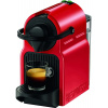 Krups XN100510 Nespresso Inissia Krups XN100510 Nespresso Inissia