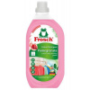 Frosch Tekutý prací prostriedok, 1,5 l, FROSCH, granátové jablko Frosch Tekutý prací prostriedok, 1,5 l, FROSCH, granátové jablko