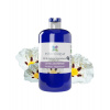 Essenciaqua Hydrolát Cist bio 250 ml Essenciaqua Hydrolát Cist bio 250 ml