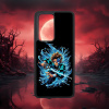 Demon Slayer Tanjiro Water - Google Pixel / Huawei obal Demon Slayer Tanjiro Water - Google Pixel / Huawei obal