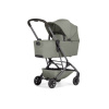 Joolz Aer2 hlboký diel Sage green Joolz Aer2 hlboký diel Sage green