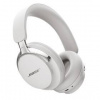 Slúchadlá Bose QuietComfort Ultra Headphones 2nd Gen (890101-0200) biela Slúchadlá Bose QuietComfort Ultra Headphones 2nd Gen (890101-0200) biela