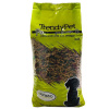 Trendypet cestoviny so zeleninou pre psov 7,5kg Trendypet cestoviny so zeleninou pre psov 7,5kg