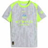 Manchester City Puma Grey 1779059 Manchester City Puma Grey 1779059