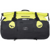 OXFORD AQUA T50 ROLLBAG VODEODOLNÁ FLUO 50L (OXFORD AQUA T50 ROLLBAG VODEODOLNÁ FLUO 50L) OXFORD AQUA T50 ROLLBAG VODEODOLNÁ FLUO 50L (OXFORD AQUA T50 ROLLBAG VODEODOLNÁ FLUO 50L)