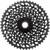 Kazeta SRAM XG-1295 12 riadkov 00.2418.140.000 Kazeta SRAM XG-1295 12 riadkov 00.2418.140.000