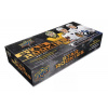 NHL boxy hokejové karty NHL 2023-24 Upper Deck Star Rookies Box Set NHL boxy hokejové karty NHL 2023-24 Upper Deck Star Rookies Box Set