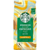 Starbucks® Blonde Espresso Roast, zrnková káva, 450 g