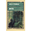 Mor - Albert Camus Mor - Albert Camus