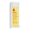 BI-OIL Olej ošetrujúci (Prírodný) 125 ml BI-OIL Olej ošetrujúci (Prírodný) 125 ml