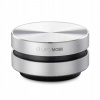 Reproduktor Dura MOBI Hummingbird Bezdrôtový reproduktor s kostným vedením Reproduktor Dura MOBI Hummingbird Bezdrôtový reproduktor s kostným vedením