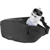 Ľadvinka ATOMIC Hydration belt black Ľadvinka ATOMIC Hydration belt black