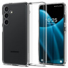 Spigen Ultra Hybrid crystal clear Samsung Galaxy S24 Spigen Ultra Hybrid crystal clear Samsung Galaxy S24