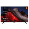 Xiaomi TV A Pro 55 2026 Xiaomi TV A Pro 55 2026