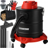 Kaminer ODK-013 -20L Kaminer ODK-013 -20L