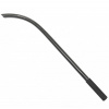 Zfish Vrhacia Tyč Throwing Stick 24mm 90 cm Zfish Vrhacia Tyč Throwing Stick 24mm 90 cm