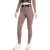 Nike Sportswear Club Hw Leggings Veľkosť: XL Nike Sportswear Club Hw Leggings Veľkosť: XL