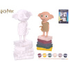 Mikro Trading Harry Potter - Dobby maľovanie na figúrku v krabičke Mikro Trading Harry Potter - Dobby maľovanie na figúrku v krabičke
