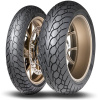 Dunlop Mutant 160/60 R17 69W Dunlop Mutant 160/60 R17 69W