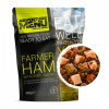 ADVENTURE MENU - Farmer ham with lentil ragout 400g ADVENTURE MENU - Farmer ham with lentil ragout 400g