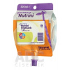 Nutrini Peptisorb sol 500 ml Nutrini Peptisorb sol 500 ml