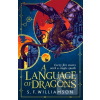 A Language of Dragons (S. F. Williamson) A Language of Dragons (S. F. Williamson)