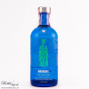 Absolut Drop of Love 0,7l 40 % Absolut Drop of Love 0,7l 40 %