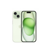 Apple iPhone 15 256GB Zelený MTPA3SX/A
