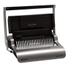 Fellowes Vazač Quasar+ Fellowes Vazač Quasar+