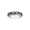 Thomas Sabo TR2423-643-11-56 Thomas Sabo TR2423-643-11-56
