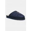Papuče Polo Ralph Lauren Reade Sff Br 843P10439001.410 tmavomodrá EUR 41 Papuče Polo Ralph Lauren Reade Sff Br 843P10439001.410 tmavomodrá EUR 41