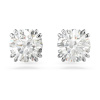 Dámske náušnice Swarovski 5636712 Dámske náušnice Swarovski 5636712